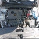 1N4BL4BV3LC147566 2020 Nissan Altima S Fwd auction photo thumbnail 10