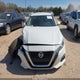 1N4BL4BV3LC147566 2020 Nissan Altima S Fwd auction photo thumbnail 12