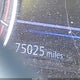 1N4BL4BV3LC147566 2020 Nissan Altima S Fwd auction photo thumbnail 15