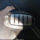 1N4BL4BV3LC147566 2020 Nissan Altima S Fwd auction photo thumbnail 11
