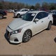 1N4BL4BV3LC147566 2020 Nissan Altima S Fwd auction photo thumbnail 2