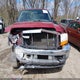 1FTNW21L41ED29104 2001 Ford F-250 Lariat/Xl/Xlt auction photo thumbnail 12