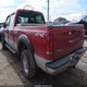 1FTNW21L41ED29104 2001 Ford F-250 Lariat/Xl/Xlt auction photo thumbnail 3