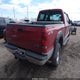 1FTNW21L41ED29104 2001 Ford F-250 Lariat/Xl/Xlt auction photo thumbnail 4