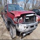 1FTNW21L41ED29104 2001 Ford F-250 Lariat/Xl/Xlt auction photo thumbnail 6
