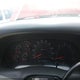 1FTNW21L41ED29104 2001 Ford F-250 Lariat/Xl/Xlt auction photo thumbnail 7