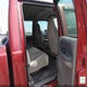 1FTNW21L41ED29104 2001 Ford F-250 Lariat/Xl/Xlt auction photo thumbnail 8