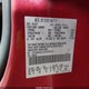 1FTNW21L41ED29104 2001 Ford F-250 Lariat/Xl/Xlt auction photo thumbnail 9