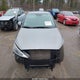 KMHD74LF4KU790849 2019 Hyundai Elantra Se auction photo thumbnail 13