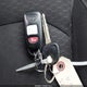 KMHD74LF4KU790849 2019 Hyundai Elantra Se auction photo thumbnail 11