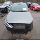 KMHD74LF4KU790849 2019 Hyundai Elantra Se auction photo thumbnail 18