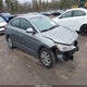KMHD74LF4KU790849 2019 Hyundai Elantra Se auction photo thumbnail 1