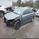 KMHD74LF4KU790849 2019 Hyundai Elantra Se auction photo thumbnail 2