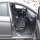 KMHD74LF4KU790849 2019 Hyundai Elantra Se auction photo thumbnail 5