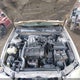 4T1BF22K91U125988 2001 Toyota Camry Le V6 auction photo thumbnail 10
