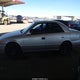 4T1BF22K91U125988 2001 Toyota Camry Le V6 auction photo thumbnail 15