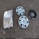 4T1BF22K91U125988 2001 Toyota Camry Le V6 auction photo thumbnail 12