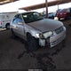 4T1BF22K91U125988 2001 Toyota Camry Le V6 auction photo thumbnail 1