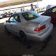 4T1BF22K91U125988 2001 Toyota Camry Le V6 auction photo thumbnail 3