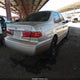 4T1BF22K91U125988 2001 Toyota Camry Le V6 auction photo thumbnail 4