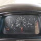 4T1BF22K91U125988 2001 Toyota Camry Le V6 auction photo thumbnail 7