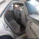4T1BF22K91U125988 2001 Toyota Camry Le V6 auction photo thumbnail 8
