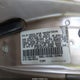 4T1BF22K91U125988 2001 Toyota Camry Le V6 auction photo thumbnail 9