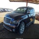 JN8AZ2NE7B9003149 2011 Infiniti Qx56 auction photo thumbnail 2