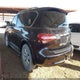 JN8AZ2NE7B9003149 2011 Infiniti Qx56 auction photo thumbnail 3