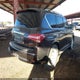 JN8AZ2NE7B9003149 2011 Infiniti Qx56 auction photo thumbnail 4