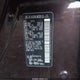 JN8AZ2NE7B9003149 2011 Infiniti Qx56 auction photo thumbnail 9