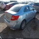 JS2RF9A77A6100333 2010 Suzuki Kizashi Sls auction photo thumbnail 4