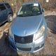 JS2RF9A77A6100333 2010 Suzuki Kizashi Sls auction photo thumbnail 6