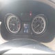 JS2RF9A77A6100333 2010 Suzuki Kizashi Sls auction photo thumbnail 7