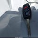 2HGFB2F53CH500481 2012 Honda Civic Lx auction photo thumbnail 11