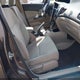 2HGFB2F53CH500481 2012 Honda Civic Lx auction photo thumbnail 5