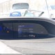2HGFB2F53CH500481 2012 Honda Civic Lx auction photo thumbnail 7