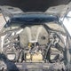JN1EV7AR5GM343731 2016 Infiniti Q50 3.0T Premium auction photo thumbnail 10
