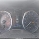 JN1EV7AR5GM343731 2016 Infiniti Q50 3.0T Premium auction photo thumbnail 16