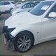 JN1EV7AR5GM343731 2016 Infiniti Q50 3.0T Premium auction photo thumbnail 18
