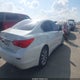 JN1EV7AR5GM343731 2016 Infiniti Q50 3.0T Premium auction photo thumbnail 4