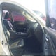 JN1EV7AR5GM343731 2016 Infiniti Q50 3.0T Premium auction photo thumbnail 5