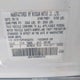 JN1EV7AR5GM343731 2016 Infiniti Q50 3.0T Premium auction photo thumbnail 9