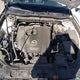 JM1BM1X74G1312672 2016 Mazda Mazda3 I Grand Touring auction photo thumbnail 10