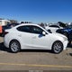 JM1BM1X74G1312672 2016 Mazda Mazda3 I Grand Touring auction photo thumbnail 12