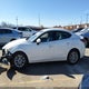 JM1BM1X74G1312672 2016 Mazda Mazda3 I Grand Touring auction photo thumbnail 13