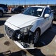 JM1BM1X74G1312672 2016 Mazda Mazda3 I Grand Touring auction photo thumbnail 2