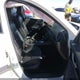 JM1BM1X74G1312672 2016 Mazda Mazda3 I Grand Touring auction photo thumbnail 5