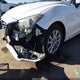 JM1BM1X74G1312672 2016 Mazda Mazda3 I Grand Touring auction photo thumbnail 6