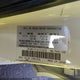 JM1BM1X74G1312672 2016 Mazda Mazda3 I Grand Touring auction photo thumbnail 9